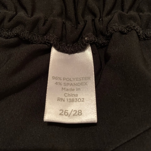 Avenue Top - Picture 7 of 8